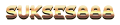JUPESLOT